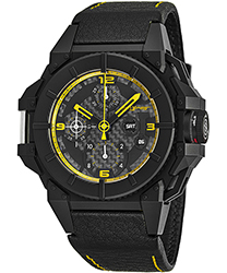 Snyper Snyper One Men's Watch Model: 10.265.00