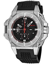 Snyper Snyper One Men's Watch Model: 10.405.00S