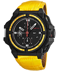 Snyper Snyper One Men's Watch Model 10.S15.36