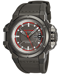 Snyper Snyper Two Grey Men's Watch Model: 20.300.00