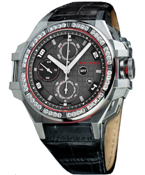 Snyper  Snyper Ironclad Men's Watch Model: 50.110.00