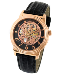 Stuhrling Legacy Men's Watch Model 107.334541