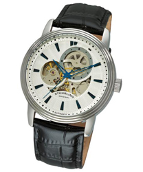 Stuhrling Legacy Men's Watch Model 1076.33152