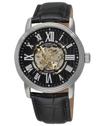 Stuhrling Legacy Men's Watch Model: 1077.33151