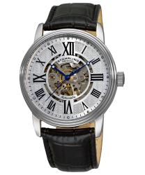 Stuhrling Legacy Men's Watch Model: 1077.33152