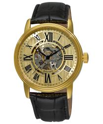 Stuhrling Legacy Men's Watch Model: 1077.333531