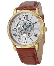 Stuhrling Legacy Men's Watch Model 1077.3335K2