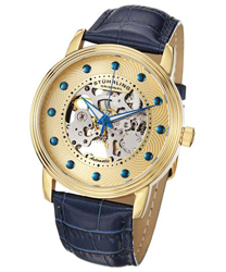 Stuhrling Legacy Men's Watch Model 107D.3335C31