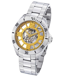 Stuhrling Legacy Men's Watch Model: 111.331118
