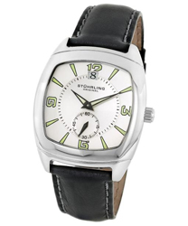 Stuhrling Symphony Men's Watch Model: 116A.33152