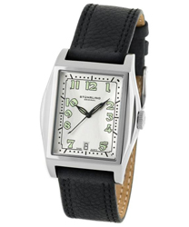 Stuhrling Symphony Men's Watch Model 121A.32152