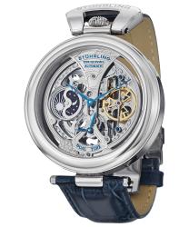 Stuhrling Legacy Men's Watch Model: 127A.3315C2