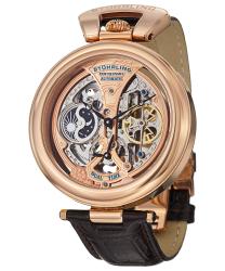 Stuhrling Legacy Men's Watch Model 127A.334553