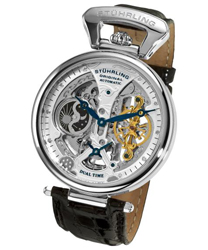 Stuhrling Legacy Men's Watch Model 127A2.33152