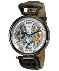 Stuhrling Legacy Men's Watch Model 127A2.33F52