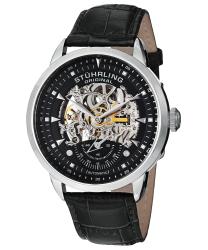 Stuhrling Legacy Men's Watch Model 133.33151