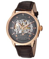 Stuhrling Legacy Men's Watch Model: 133.3345K54