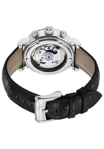 Stuhrling Prestige Men's Watch Model 139.01 Thumbnail 3