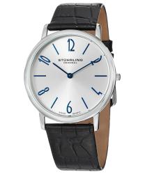Stuhrling Symphony Men's Watch Model 140.33152