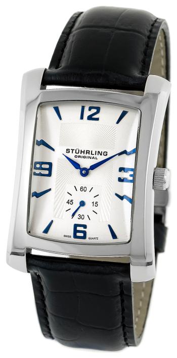 Stuhrling Symphony  Men's Watch Model 144L.32152