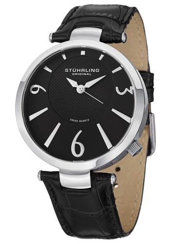 Stuhrling Symphony Men's Watch Model 151.02
