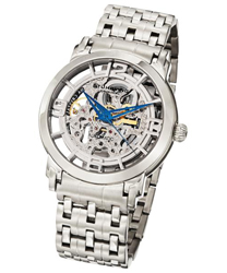 Stuhrling Legacy Men's Watch Model: 165A2.33112