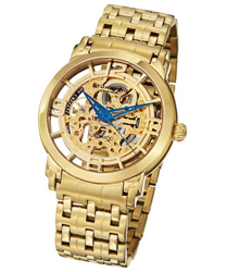 Stuhrling Legacy Men's Watch Model: 165A2.333331