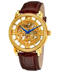 Stuhrling Legacy Men's Watch Model 165B.3335K31