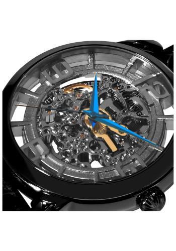 Stuhrling Legacy Men's Watch Model 165B.335569 Thumbnail 3