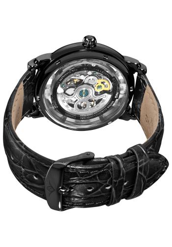 Stuhrling Legacy Men's Watch Model 165B.335569 Thumbnail 2