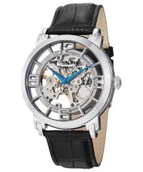 Stuhrling Legacy Men's Watch Model: 165B2.331554
