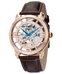 Stuhrling Legacy Men's Watch Model: 165B2.3345K14