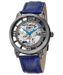 Stuhrling Legacy Men's Watch Model: 165B2.33FC69