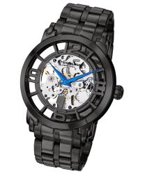 Stuhrling Legacy Men's Watch Model: 165B2B.335B1
