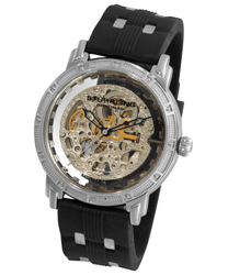 Stuhrling Legacy Men's Watch Model 165C.33162
