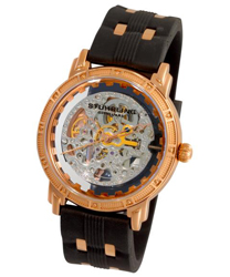Stuhrling Legacy Men's Watch Model: 165C.33462