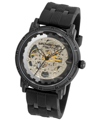 Stuhrling Legacy Men's Watch Model: 165C.33562
