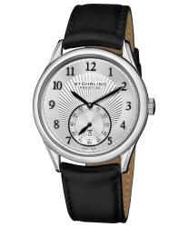 Stuhrling Prestige Men's Watch Model: 171B3.33152