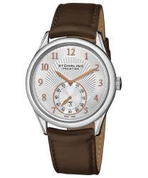Stuhrling Prestige Men's Watch Model: 171B3.331K2