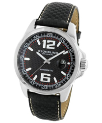 Stuhrling Aviator Men's Watch Model: 175.33151