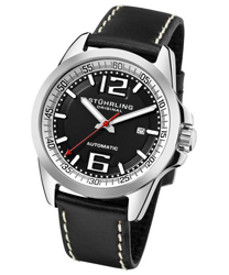 Stuhrling Aviator Men's Watch Model: 175B.33151