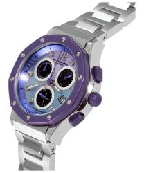 Stuhrling Monaco Ladies Watch Model: 180.121178
