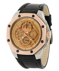 Stuhrling Epiphany Men's Watch Model 181A.3324514