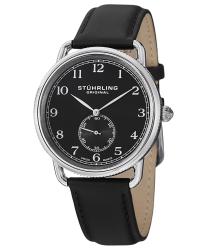 Stuhrling Symphony Men's Watch Model 207.02