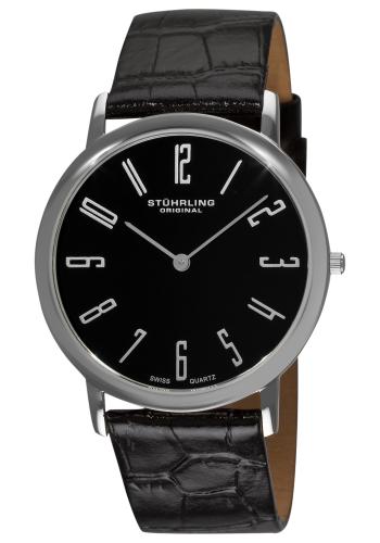 Stuhrling Symphony Men's Watch Model 216A.33151