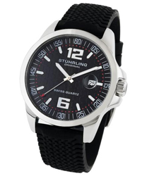 Stuhrling Aviator Men's Watch Model 219.331612