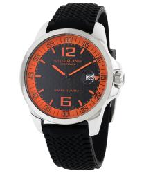 Stuhrling Aviator Men's Watch Model: 219.331657