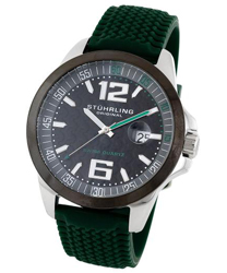 Stuhrling Aviator Men's Watch Model: 219A.332D6D1
