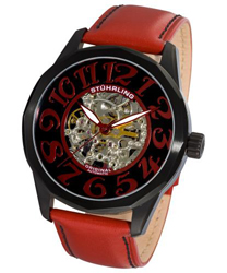 Stuhrling Legacy Men's Watch Model 227A.3355H1