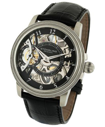 Stuhrling Legacy Men's Watch Model: 228.33151